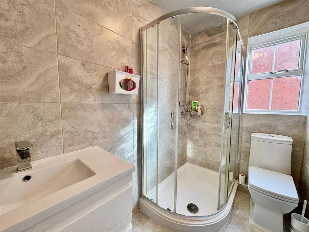 Additional image 13 of Pype Hayes Road, Erdington, Birmingham