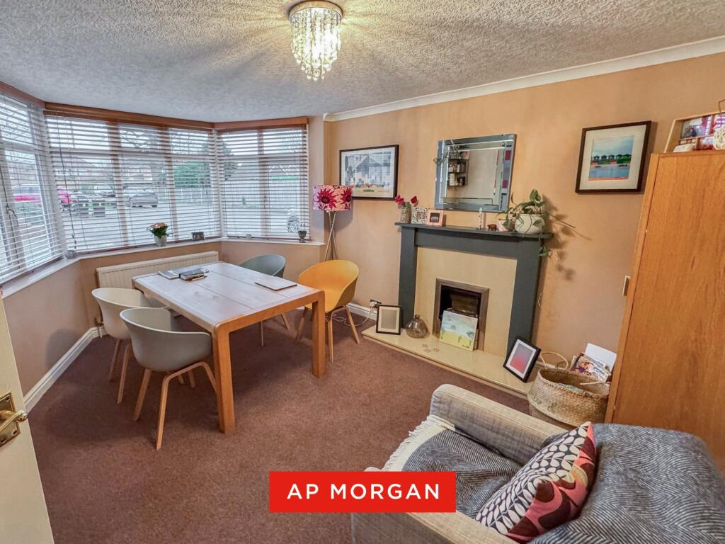 Additional image 4 of Malcolm Avenue, Bromsgrove, Worcestershire, B61