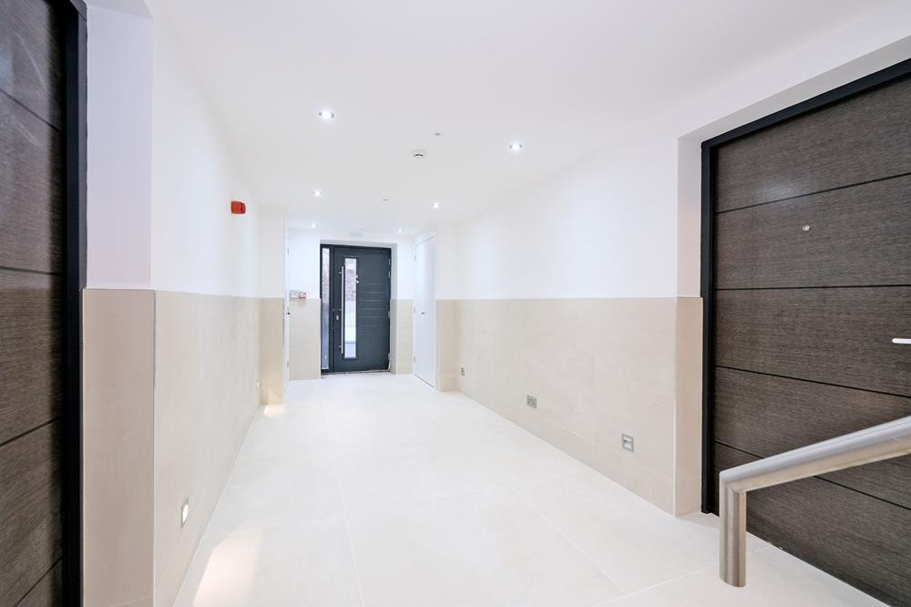 Additional image 10 of The Lodge, Western Road, Flat 2, Aberdeen,  AB24 4DR