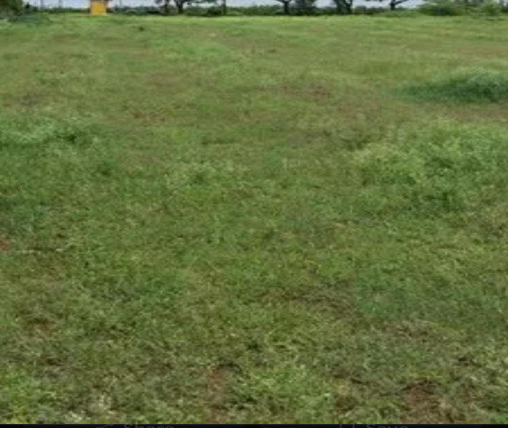 Thennampalayam, Coimbatore