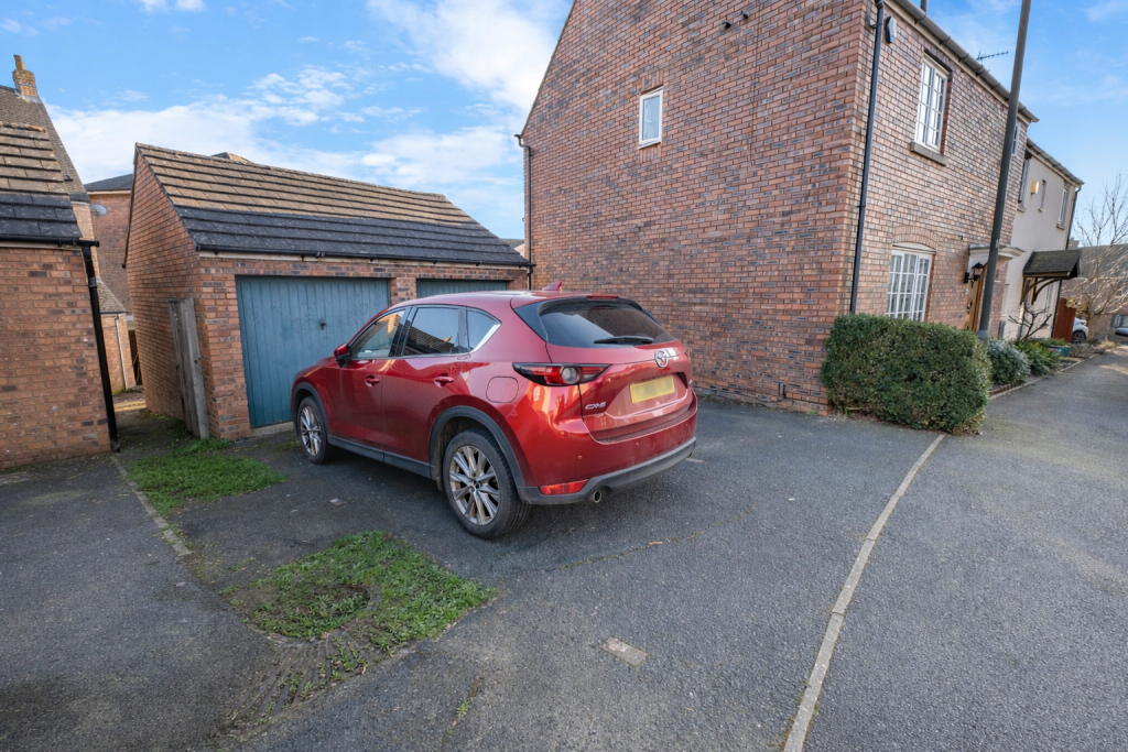 Additional image 21 of Garrick Road, Bromsgrove B60 2TH