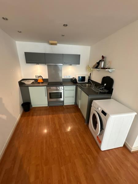 Additional image 5 of Liberty Place, Sheepcote Street