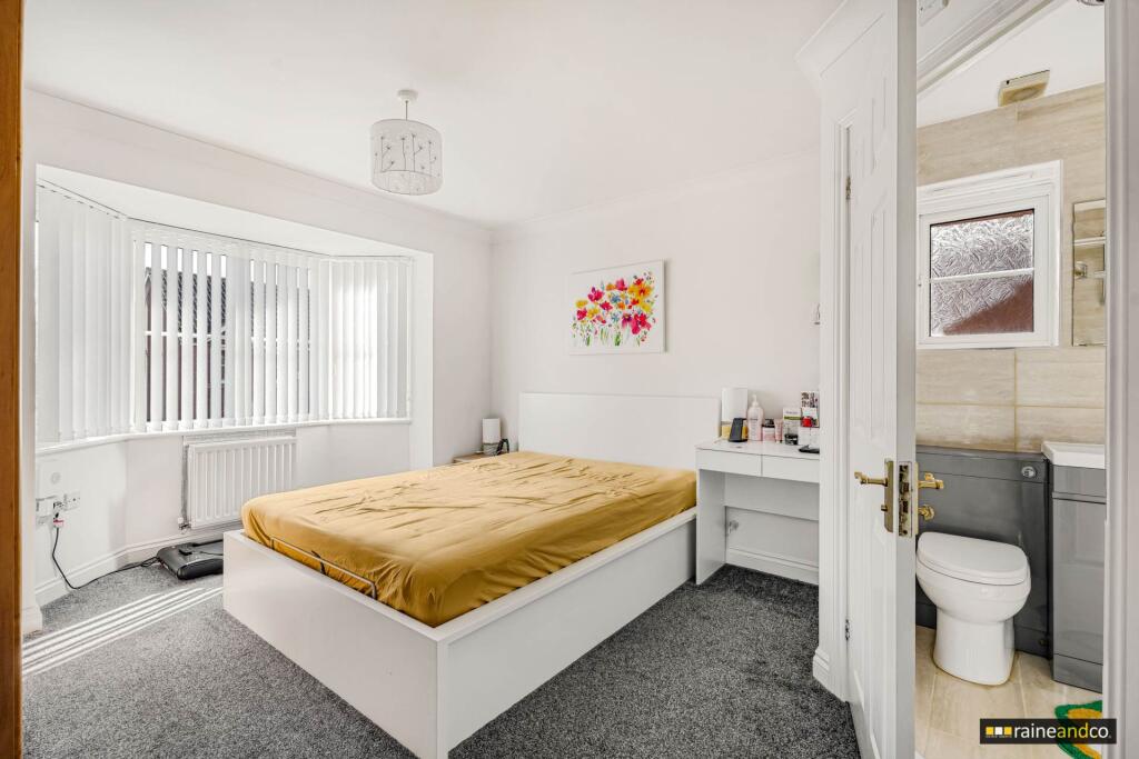 Additional image 8 of Campion Road, Hatfield