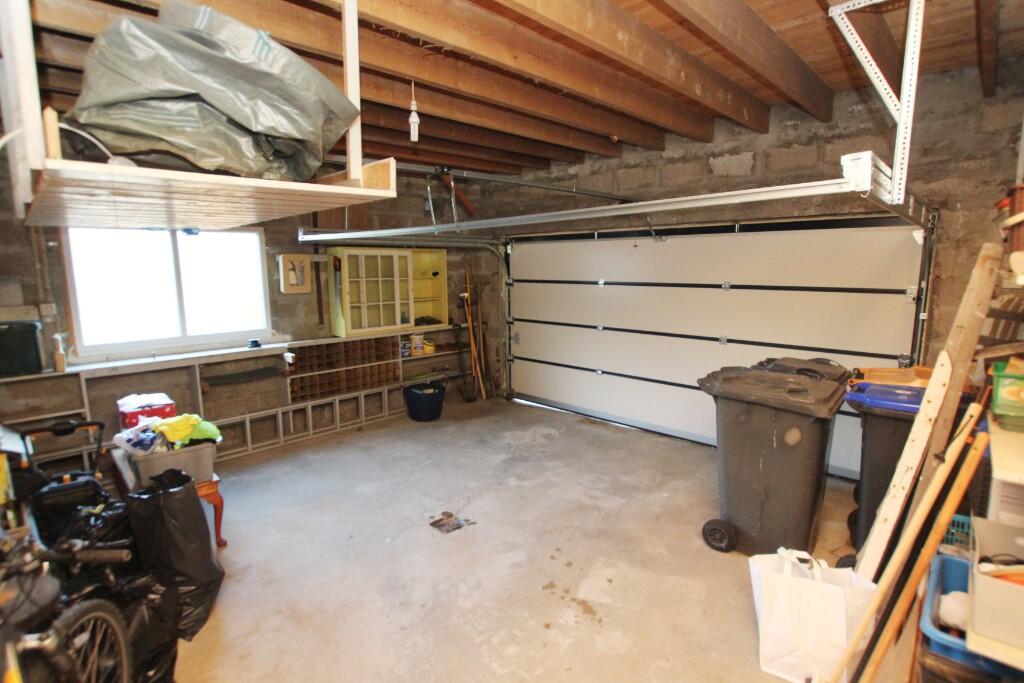 Additional image 19 of 14 Bruce Street, Macduff, Banffshire, AB44 1XA