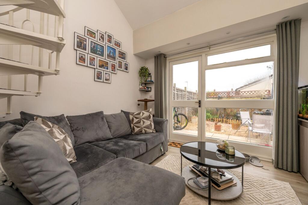 Additional image 8 of Smiths Way, Alcester, B49