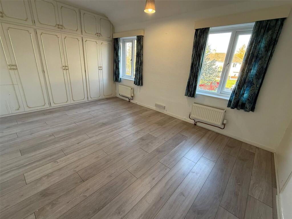 Additional image 9 of Tristram Avenue, BIRMINGHAM, West Midlands, B31