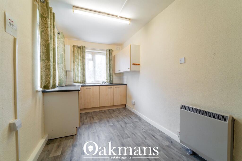 Additional image 6 of Wingate Close, Birmingham, West Midlands, B30