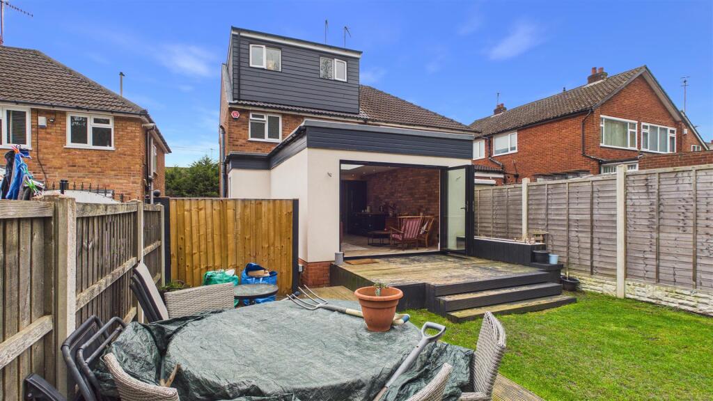 Additional image 38 of Haden Hill Road, Halesowen