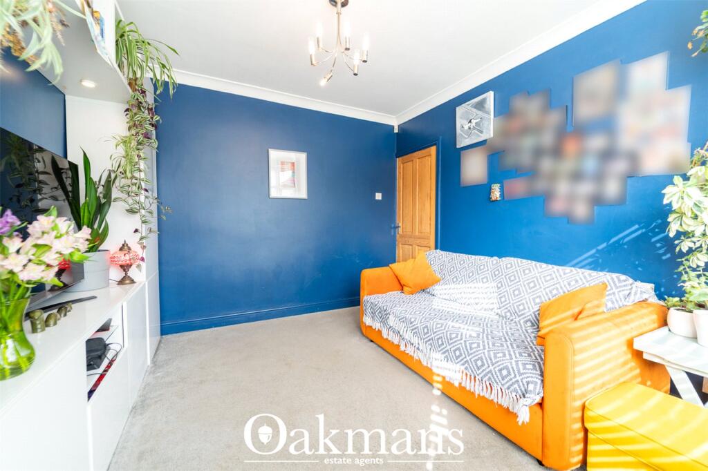 Additional image 6 of Lindsworth Road, Birmingham, West Midlands, B30