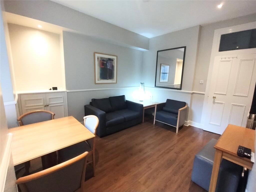 Additional image 4 of Grosvenor Terrace, Aberdeen, AB25