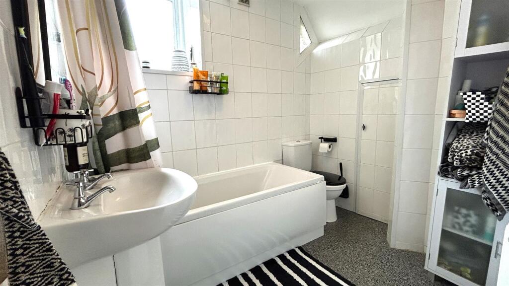 Additional image 8 of Ingoldsby Court, Moseley