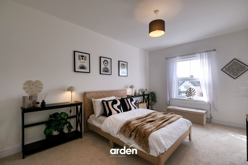 Additional image 11 of Stourbridge Road, Fairfield, B61