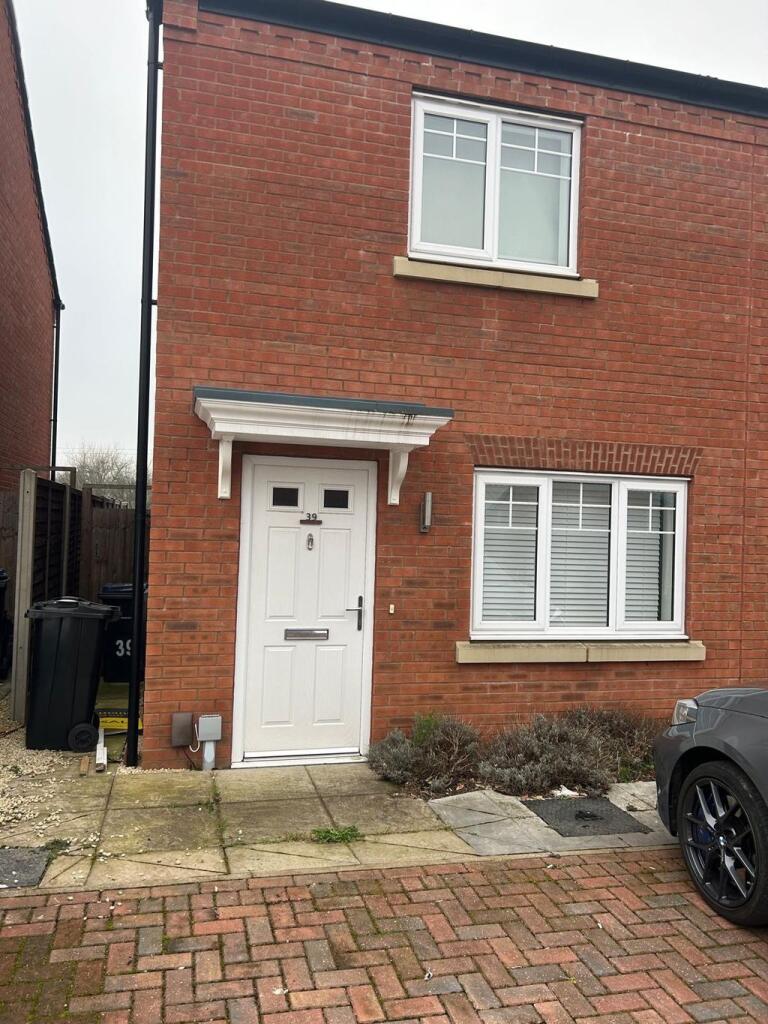 Additional image 19 of Hawthorn Way, Kings Norton