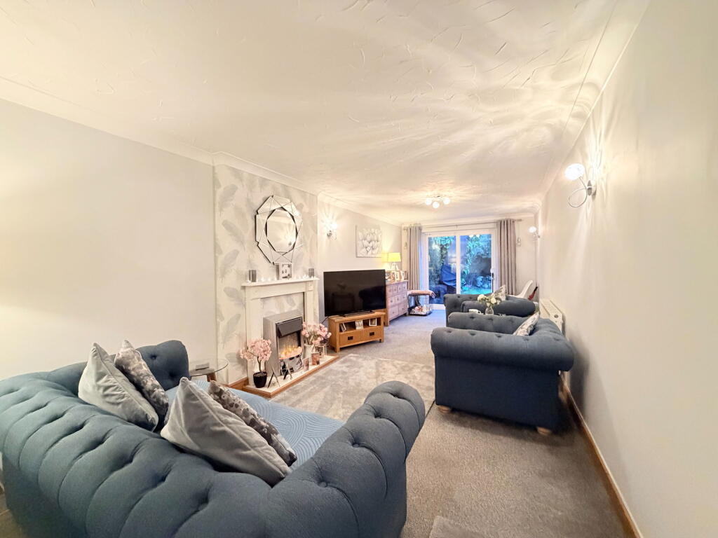 Additional image 2 of Green Close, Wythall, B47 6AD