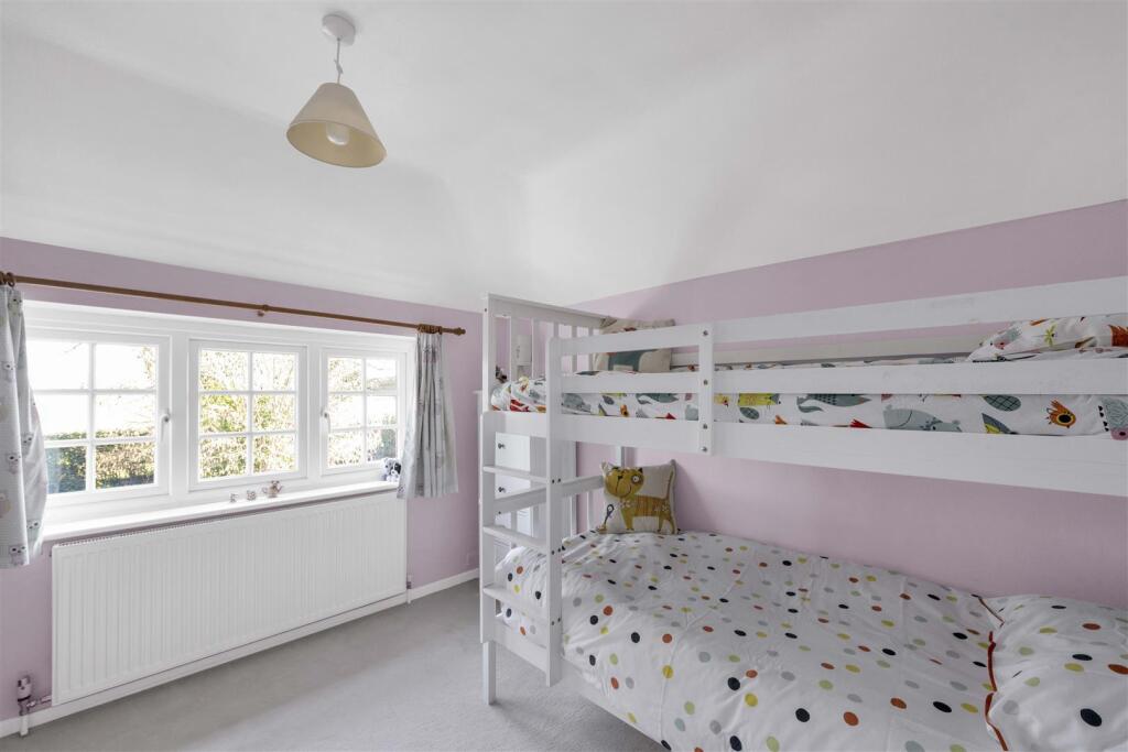 Additional image 12 of Kimpton Road, Blackmore End