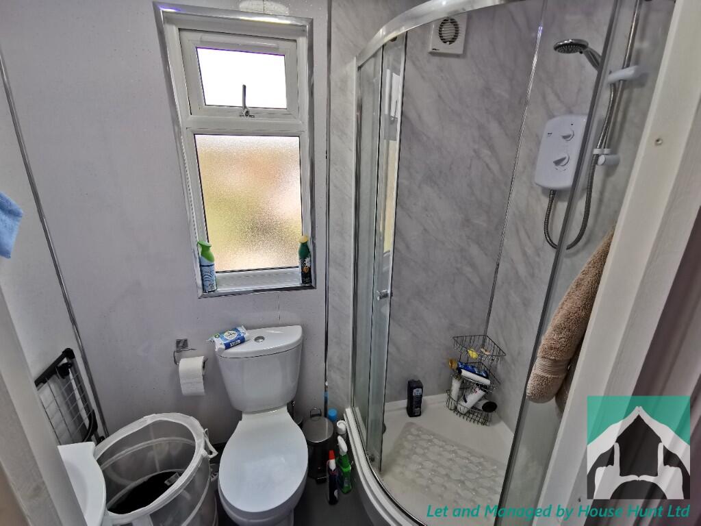 Additional image 5 of Flat 5 - Pershore Road, Birmingham, B29