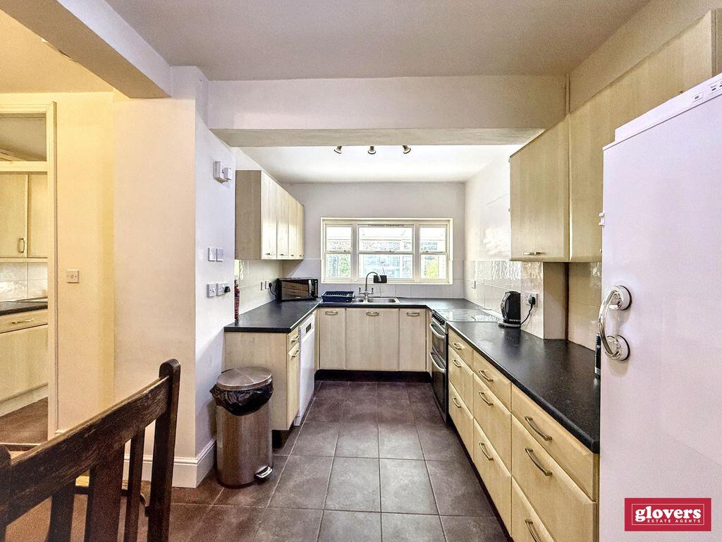 Additional image 8 of Maurice Road, Kings Heath, Birmingham, B14