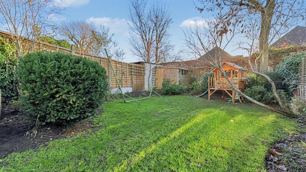 Additional image 29 of Greenend Road, Moseley