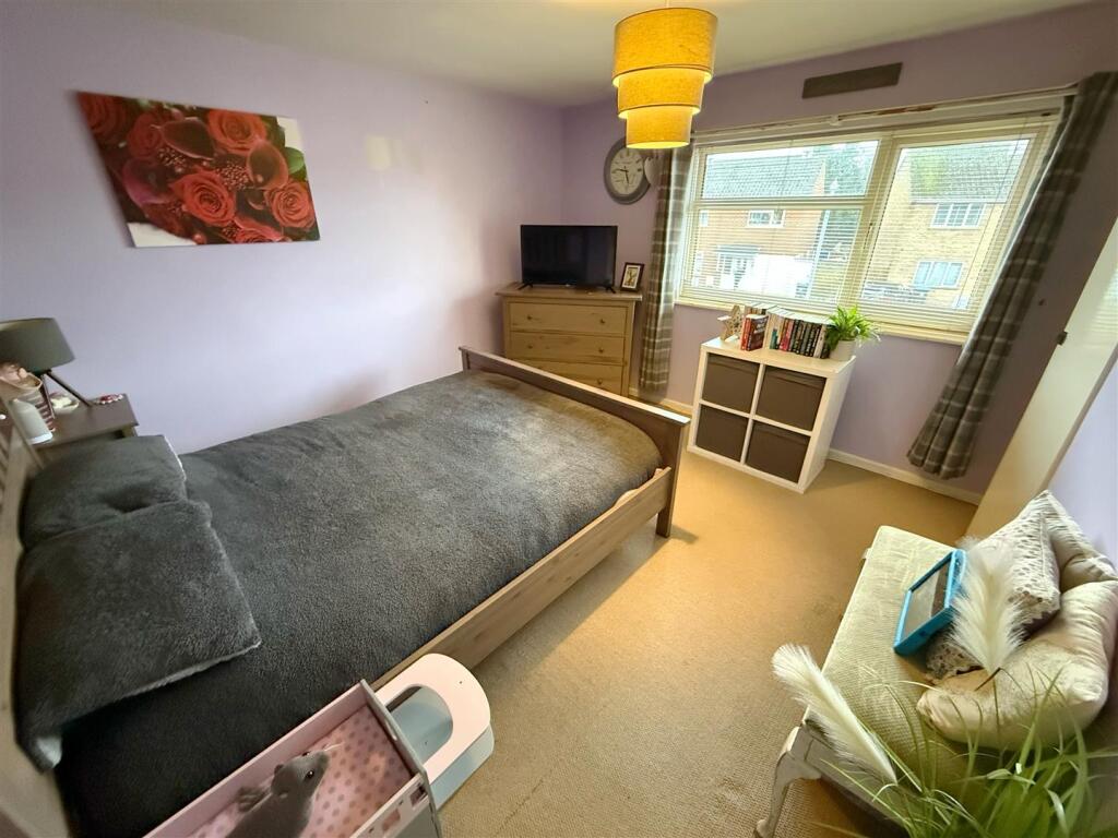 Additional image 9 of Arrow Crescent, Alcester