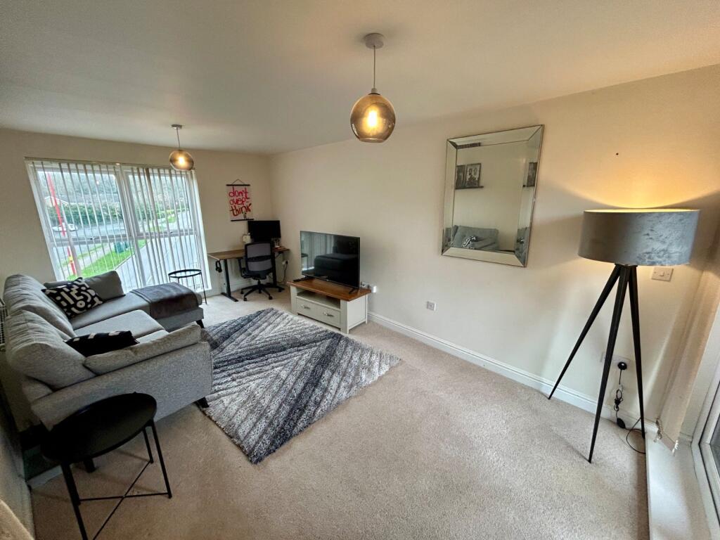 Additional image 18 of Frogmill Road, Birmingham, West Midlands, B31