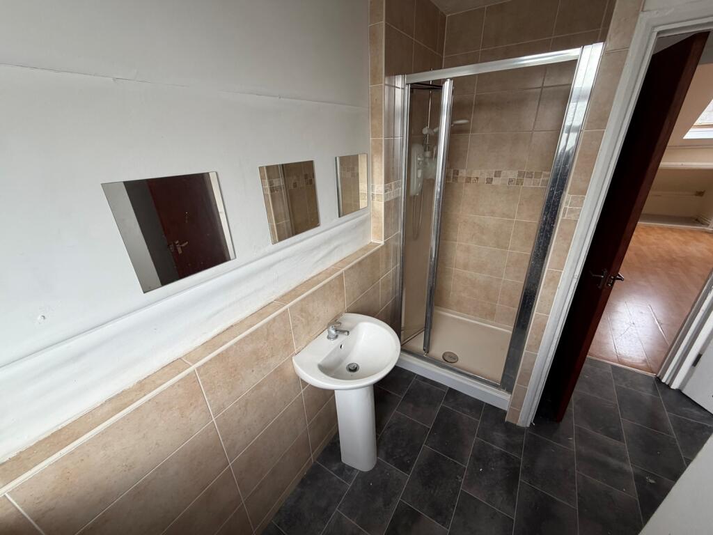 Additional image 6 of Clarage House, Long Lane, Halesowen, West Midlands, B62