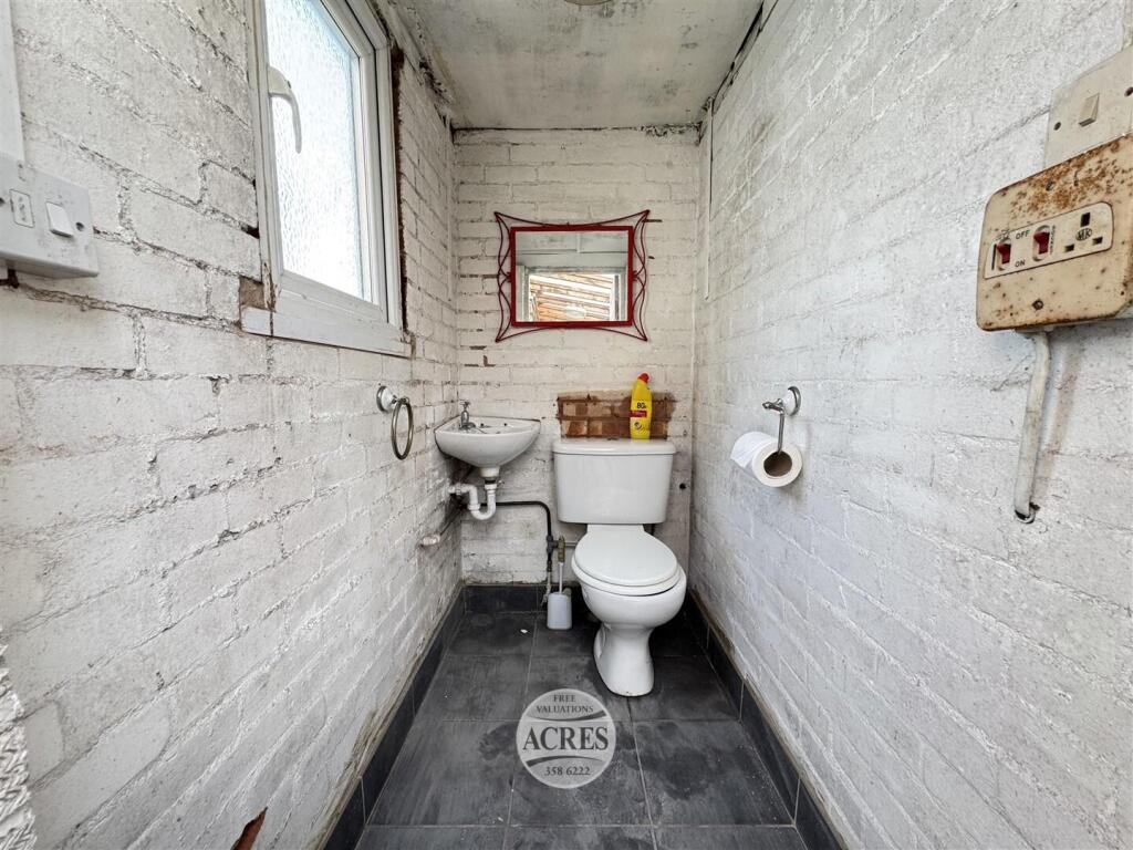 Additional image 15 of Kings Road, Great Barr, Birmingham