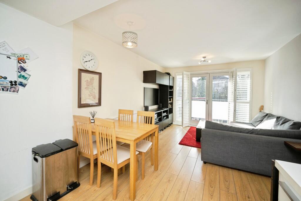 Additional image 2 of 54 new Coventry Road, Birmingham, B26