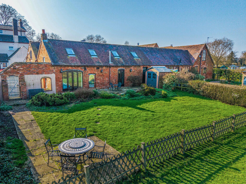 Additional image 31 of Rowney Green, Alvechurch, Birmingham