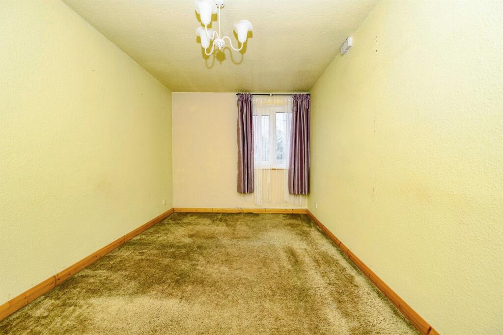 Additional image 7 of Admirals Close, Colney Heath, St. Albans