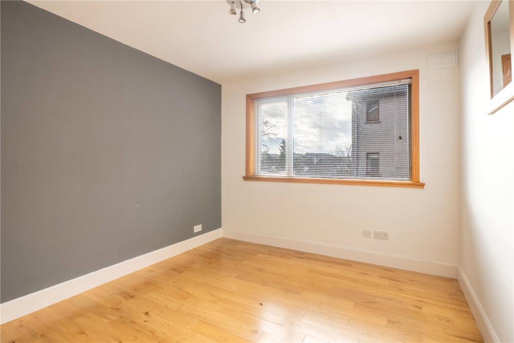 Additional image 24 of 134 Deeside Gardens, Aberdeen, AB15 7PX