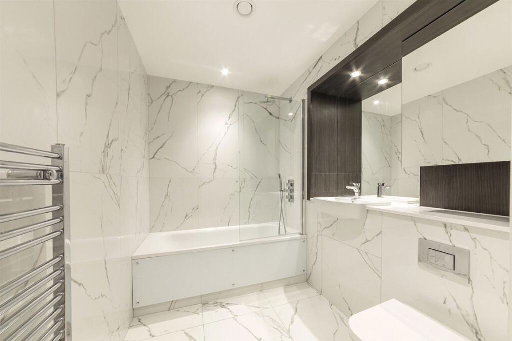 Additional image 5 of Hurst Street, Birmingham