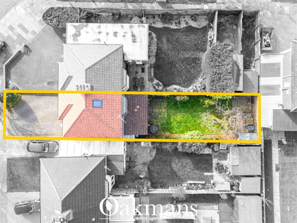 Additional image 51 of Lindsworth Road, Birmingham, West Midlands, B30