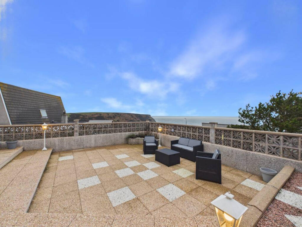 Additional image 32 of Bayview Road, Gardenstown, AB45