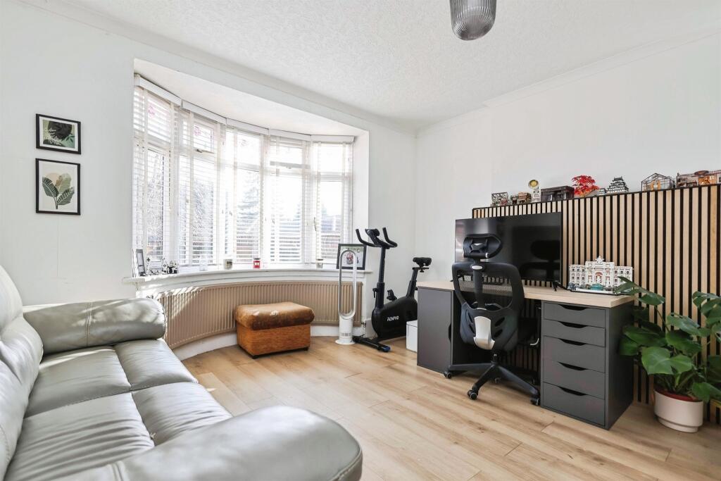 Additional image 4 of St. Kenelms Avenue, Halesowen