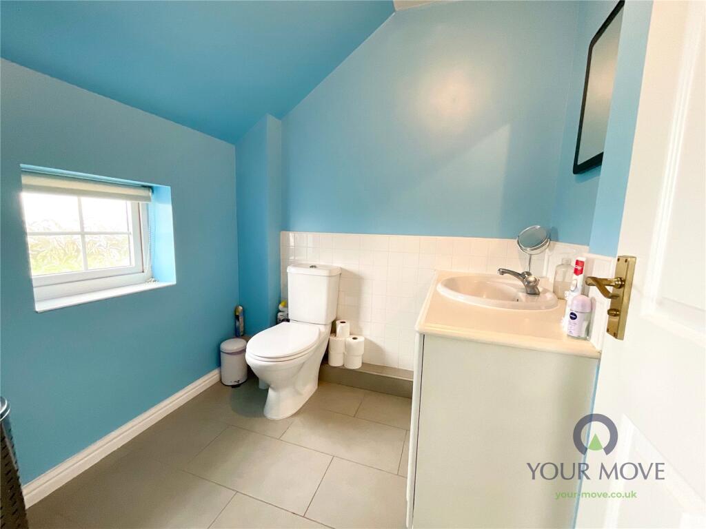 Additional image 8 of Marlgrove Court, Marlbrook, Bromsgrove, Worcestershire, B61