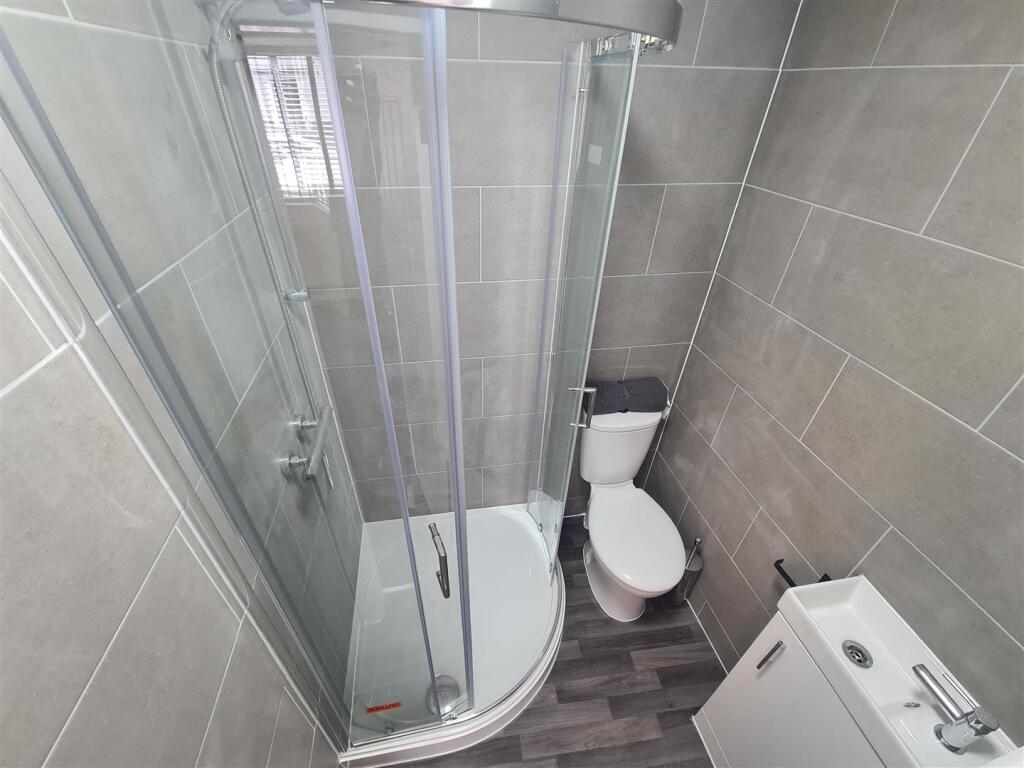 Additional image 13 of Worcester Road, Bromsgrove