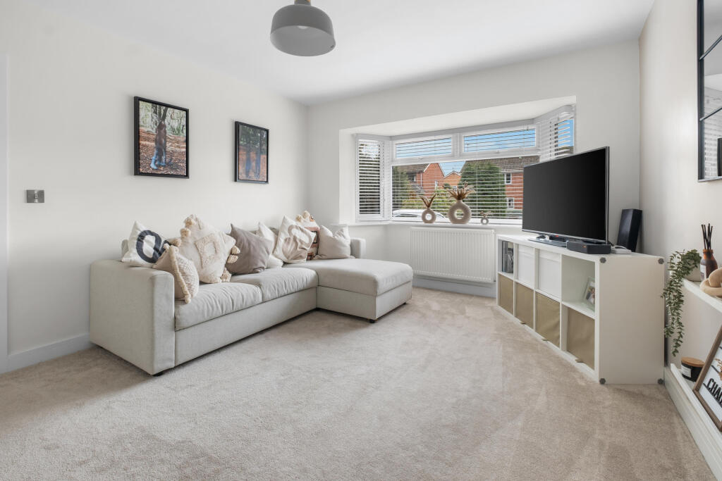 Additional image 4 of Marlborough Avenue, Bromsgrove B60 2PD