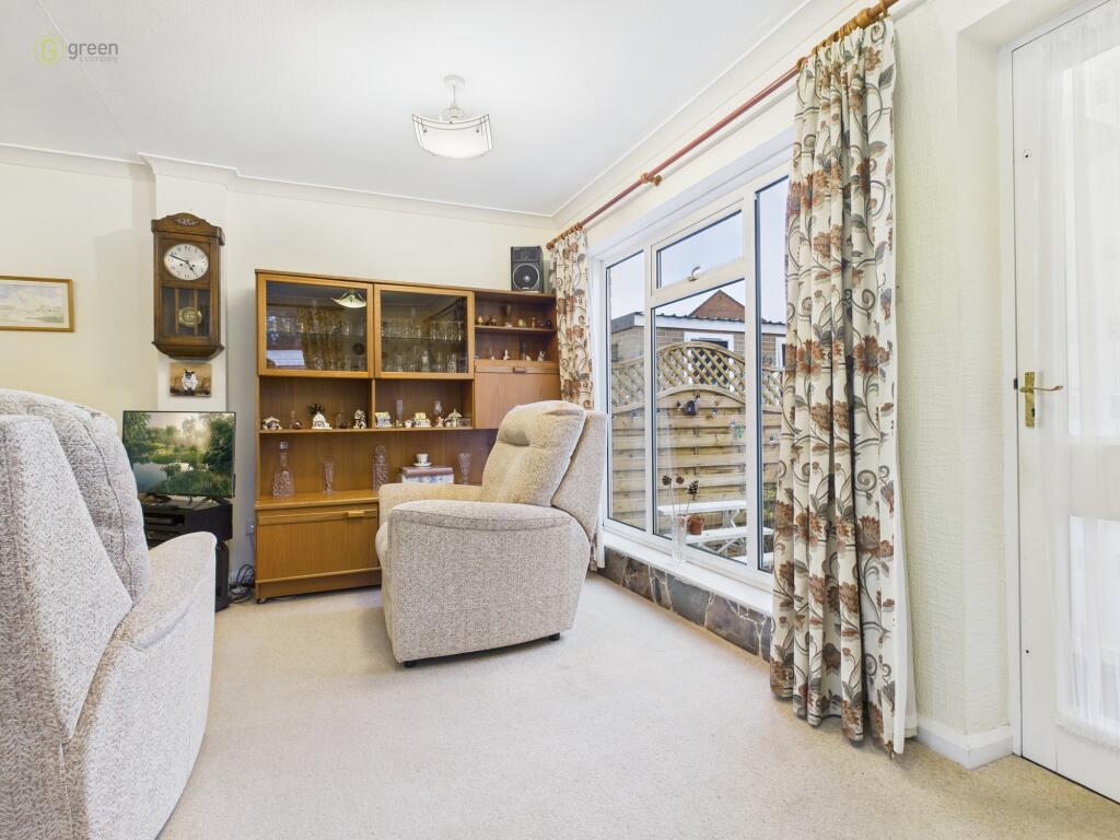 Additional image 6 of Corinne Croft, Kingshurst, B37