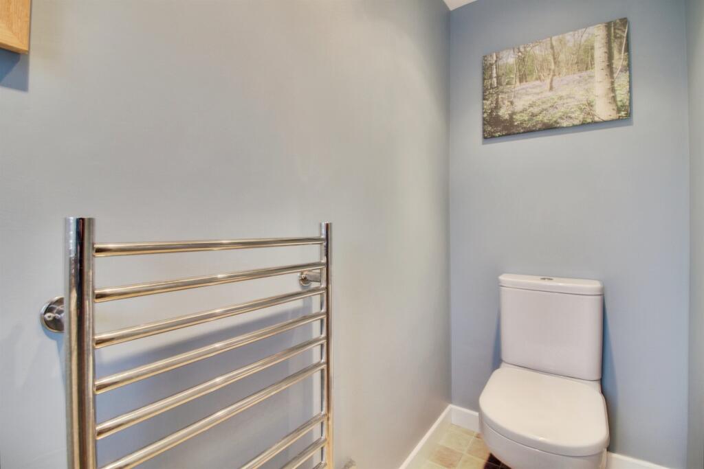 Additional image 11 of Woodhall Lane, Welwyn Garden City