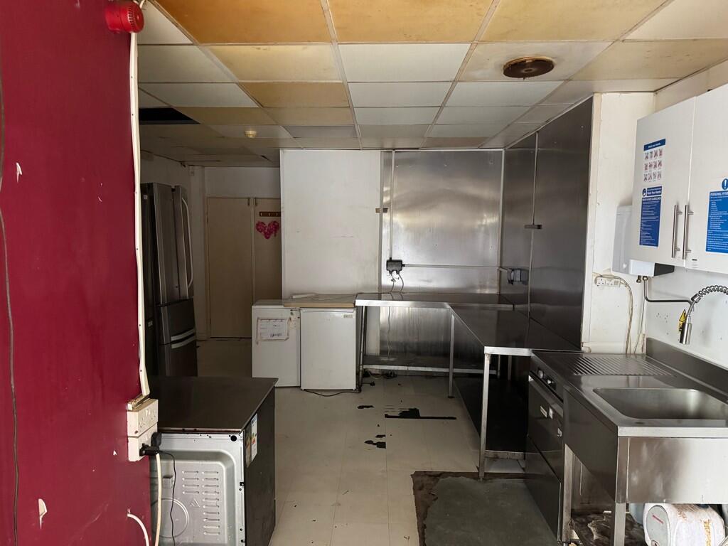 Additional image 4 of 26 Waterfront Walk, Birmingham, West Midlands, B1 1SR