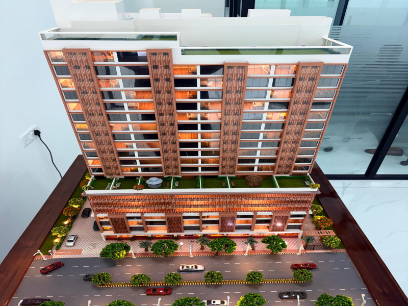Additional image 3 of Malad East, Mumbai