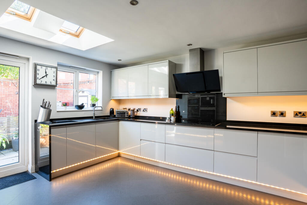 Additional image 30 of Penshurst Road Bromsgrove, Worcestershire, B60 2SL