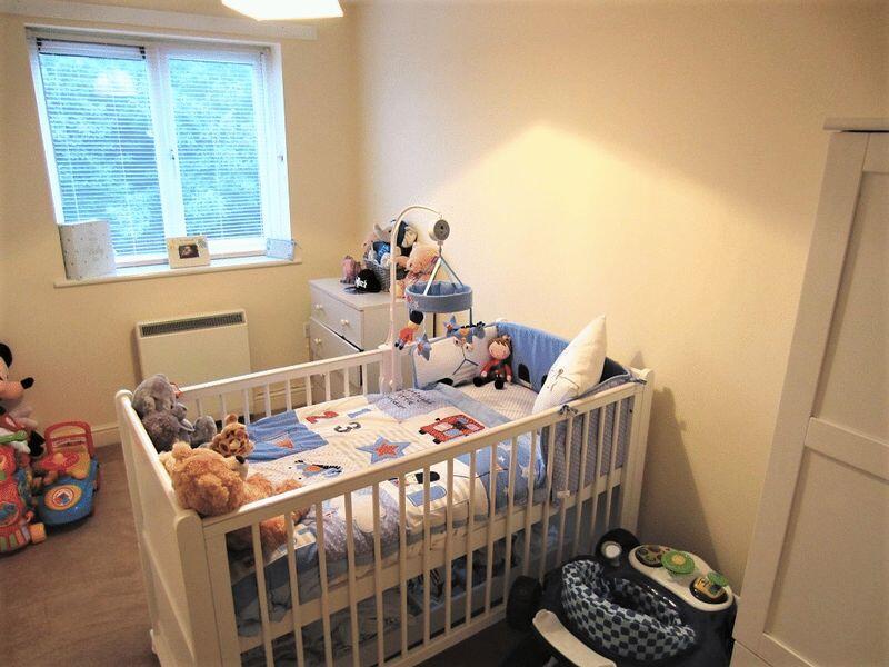 Additional image 5 of Cockshed Lane, Halesowen