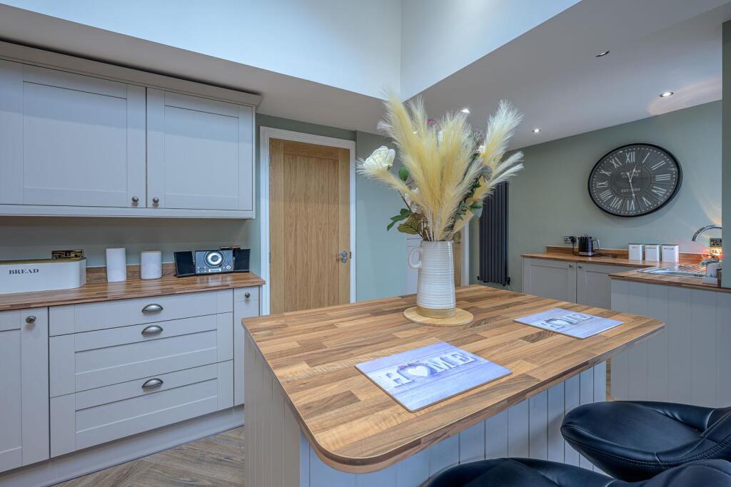 Additional image 5 of Rosemary Road, Halesowen, B63 1BN