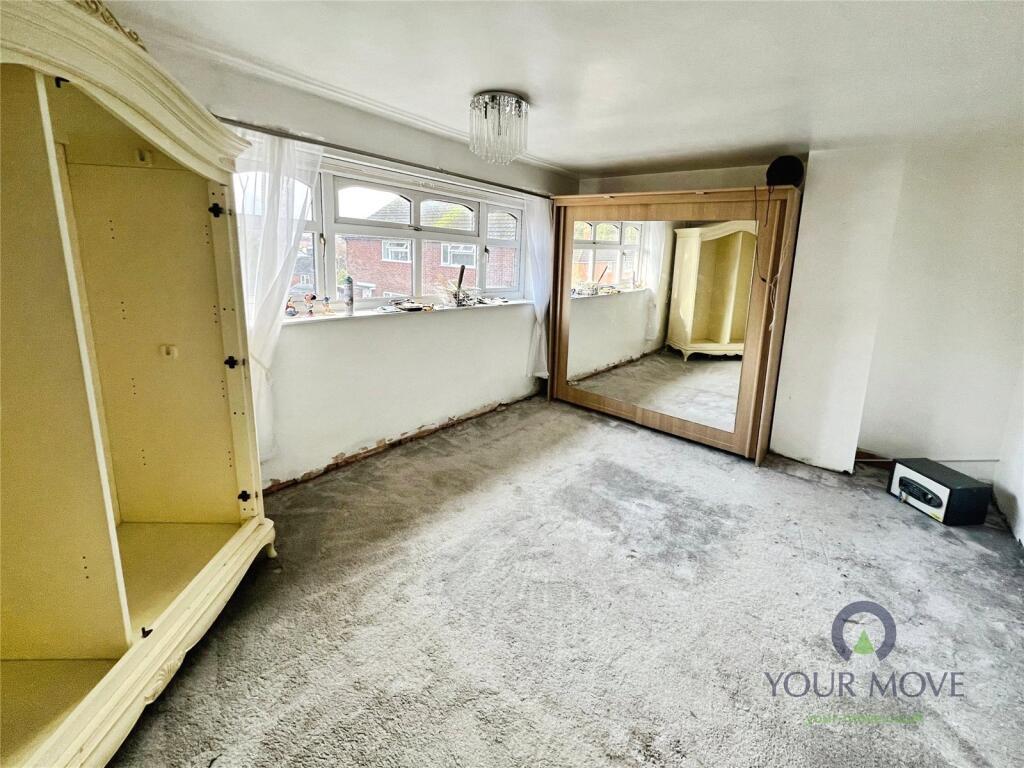 Additional image 4 of Drews Holloway South, Halesowen, West Midlands, B63