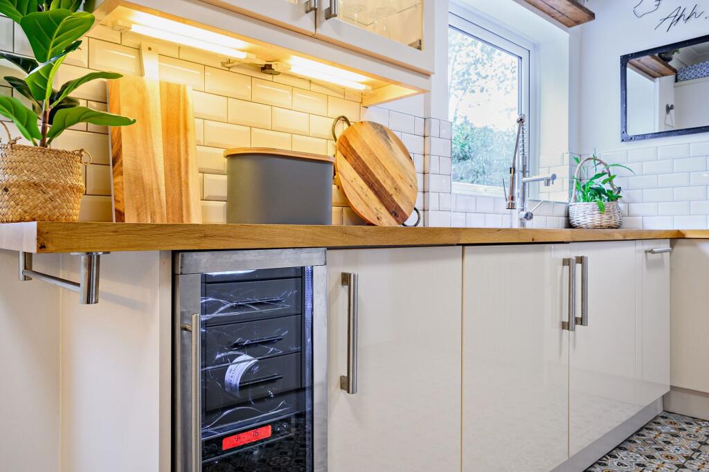 Additional image 15 of Manor Abbey Road, Halesowen, B62