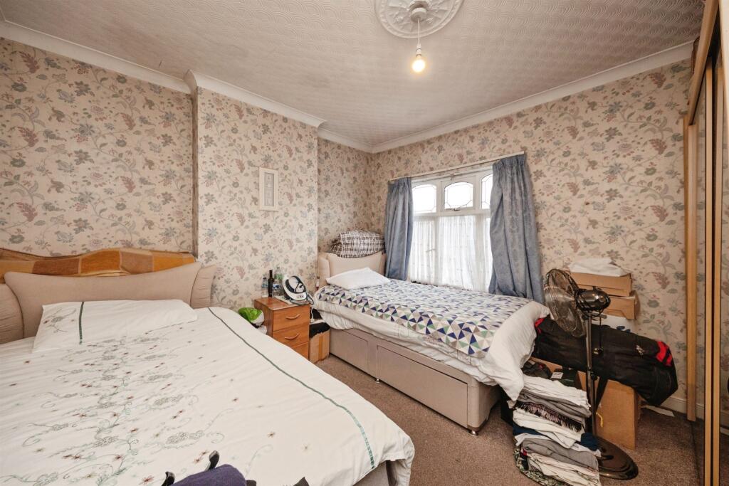 Additional image 10 of Bromyard Road, Birmingham