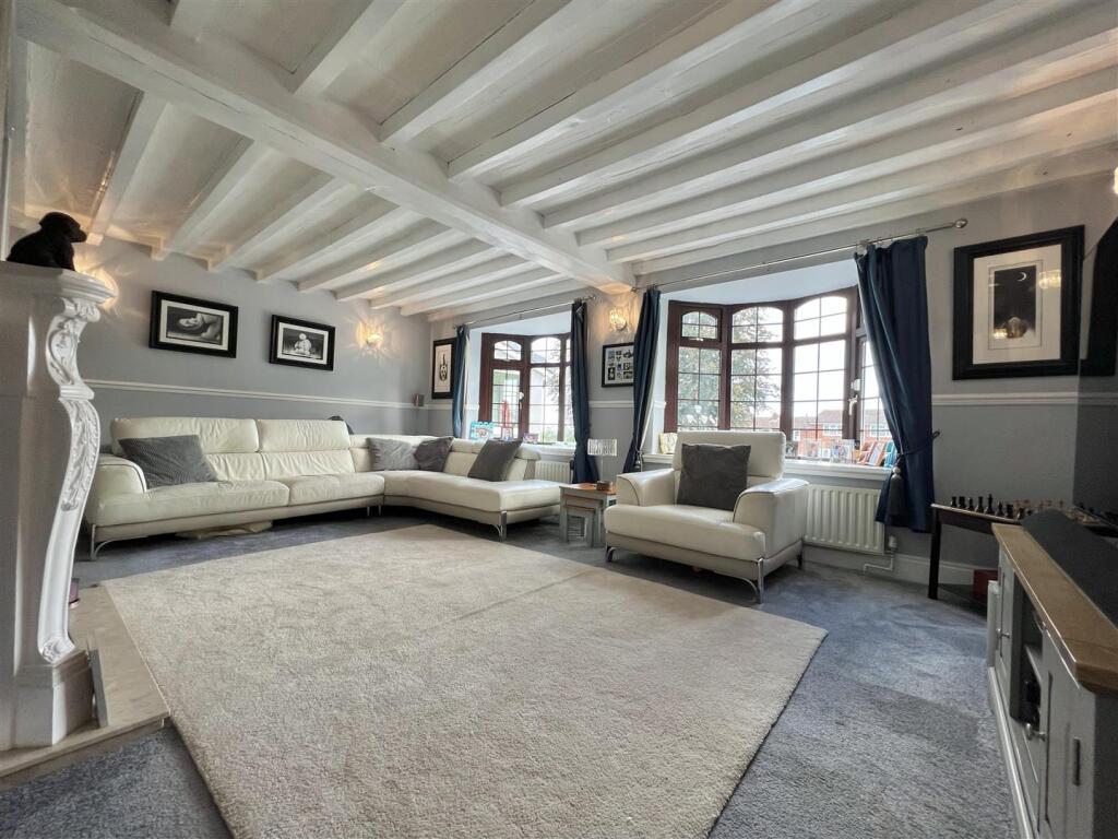 Additional image 6 of Dark Lane, Romsley