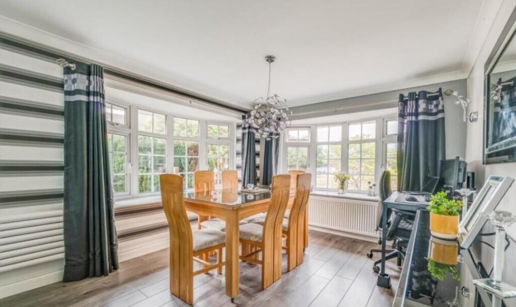 Additional image 6 of Bridgeman Croft, B36