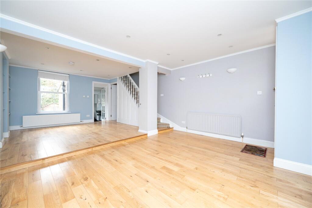 Additional image 2 of Oswald  Road, St. Albans, Hertfordshire